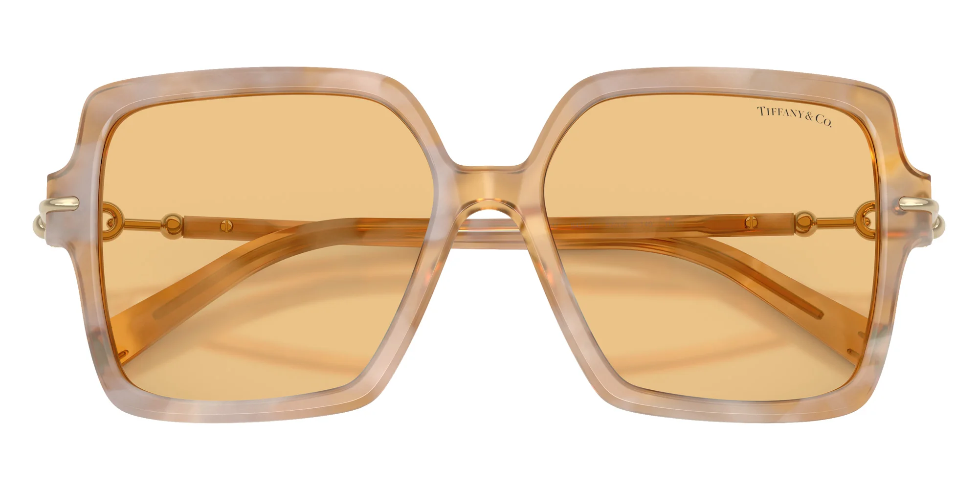 TIFFANY - TF4260U - Image 15