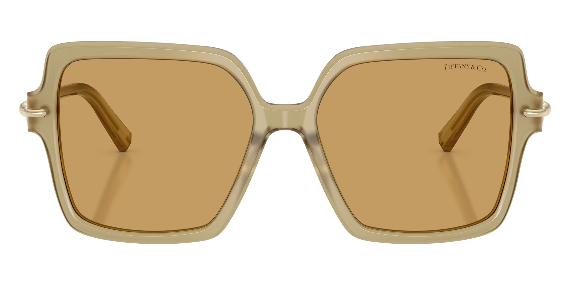 TIFFANY - TF4260U - Image 16