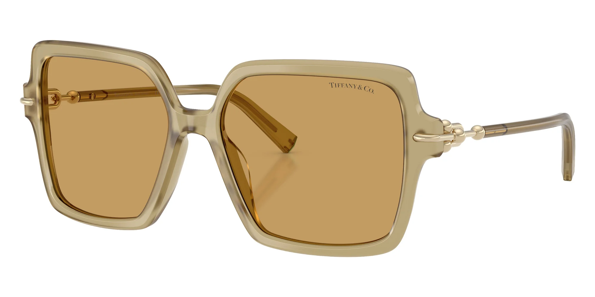 TIFFANY - TF4260U - Image 17