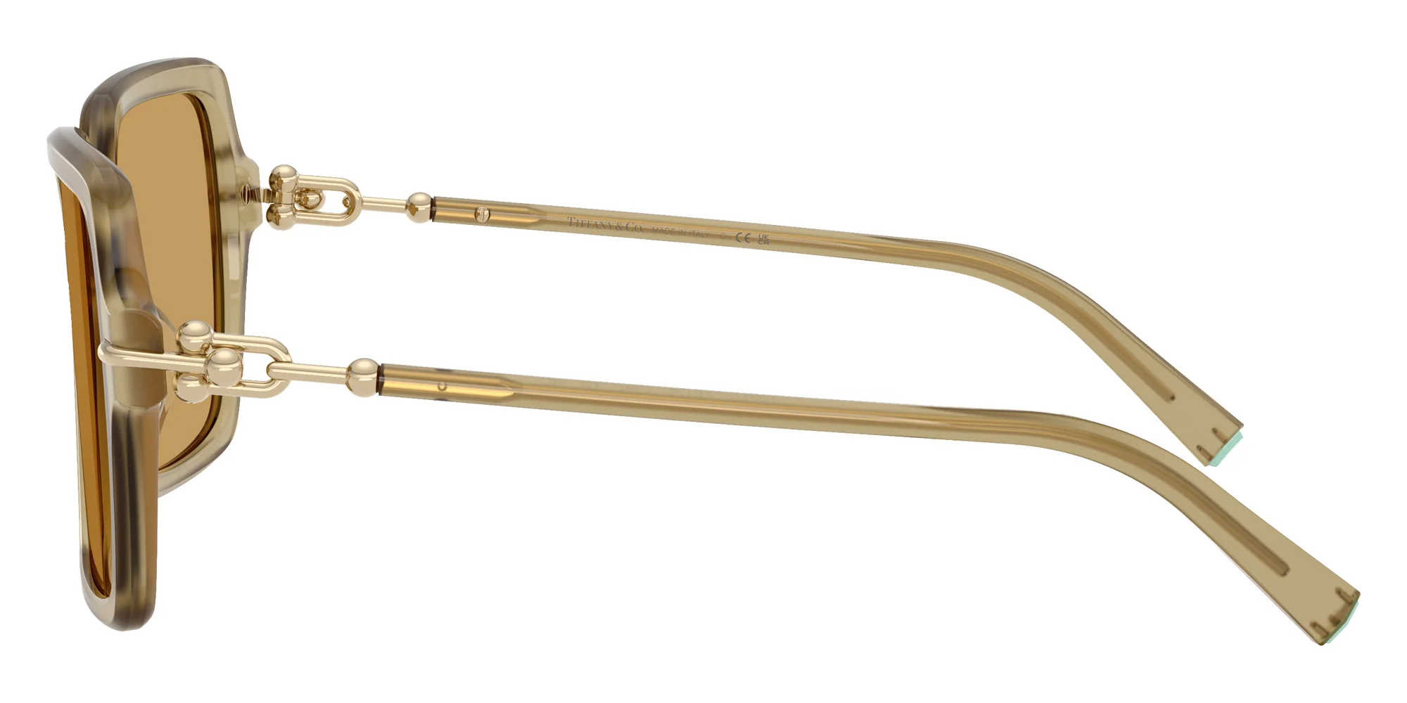 TIFFANY - TF4260U - Image 18