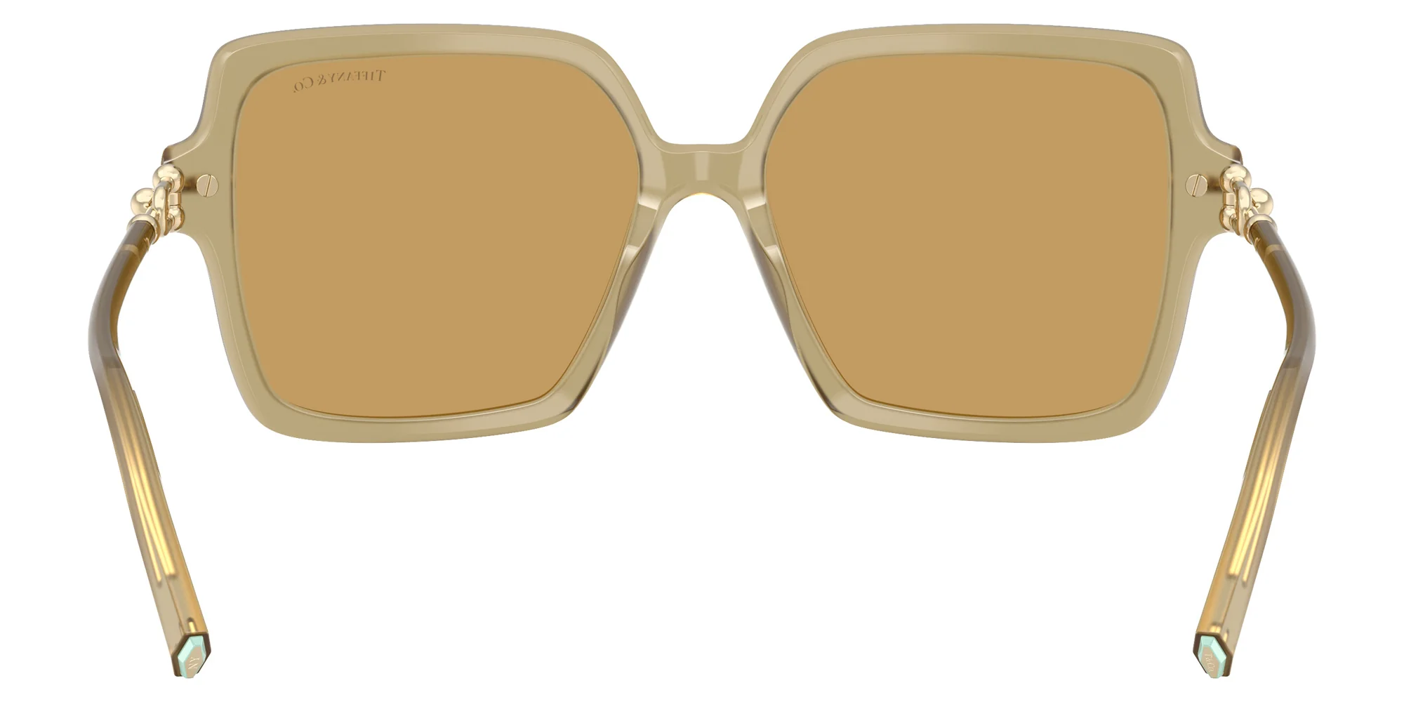 TIFFANY - TF4260U - Image 19