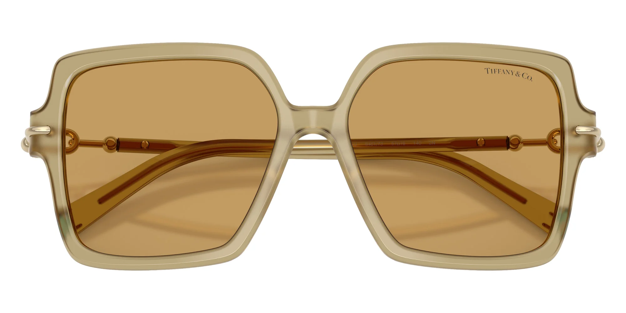TIFFANY - TF4260U - Image 20