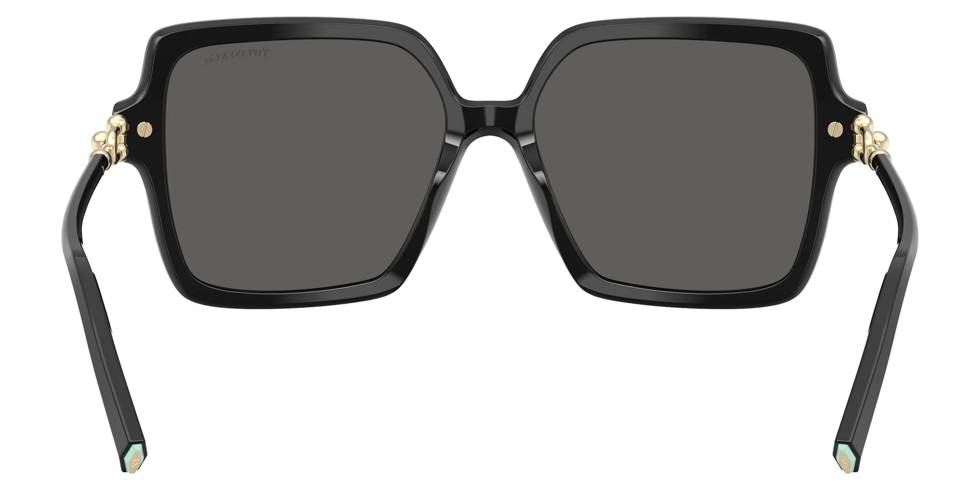 TIFFANY - TF4260U - Image 4