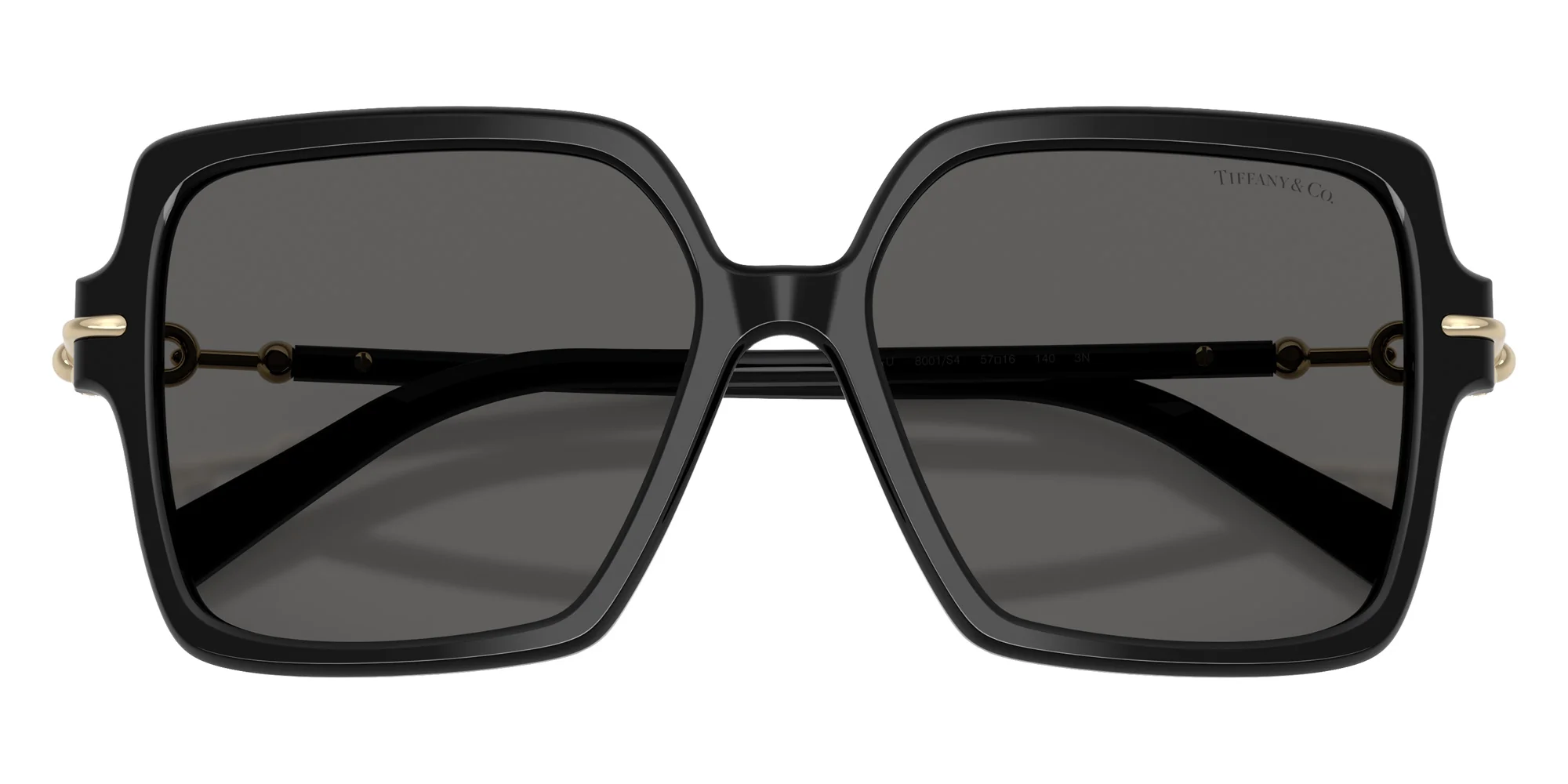 TIFFANY - TF4260U - Image 5