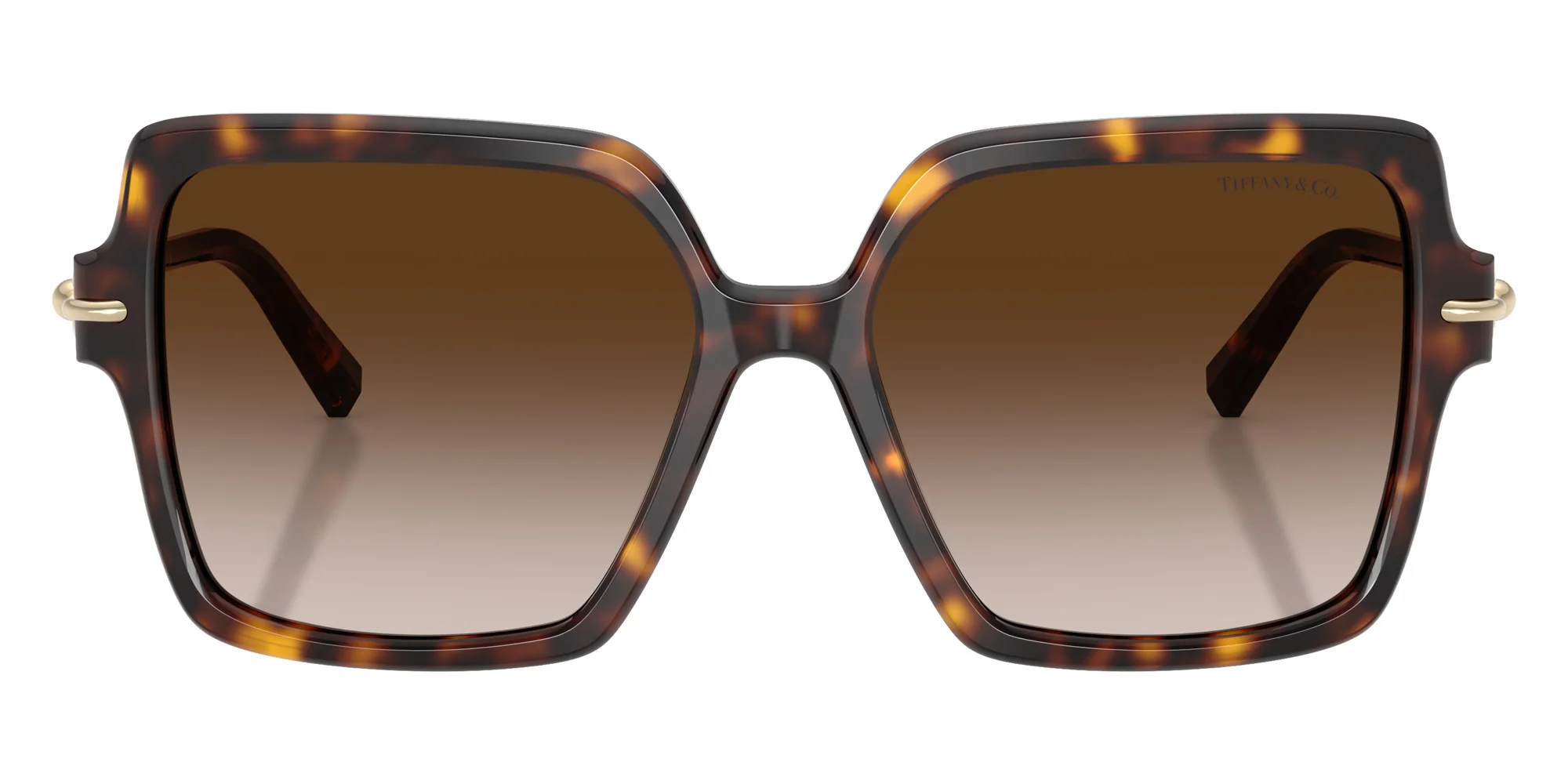 TIFFANY - TF4260U - Image 6