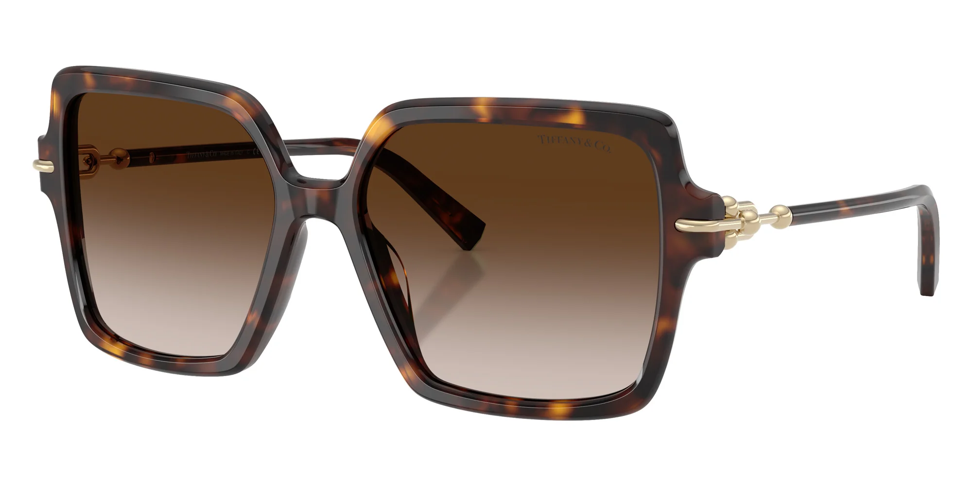 TIFFANY - TF4260U - Image 7