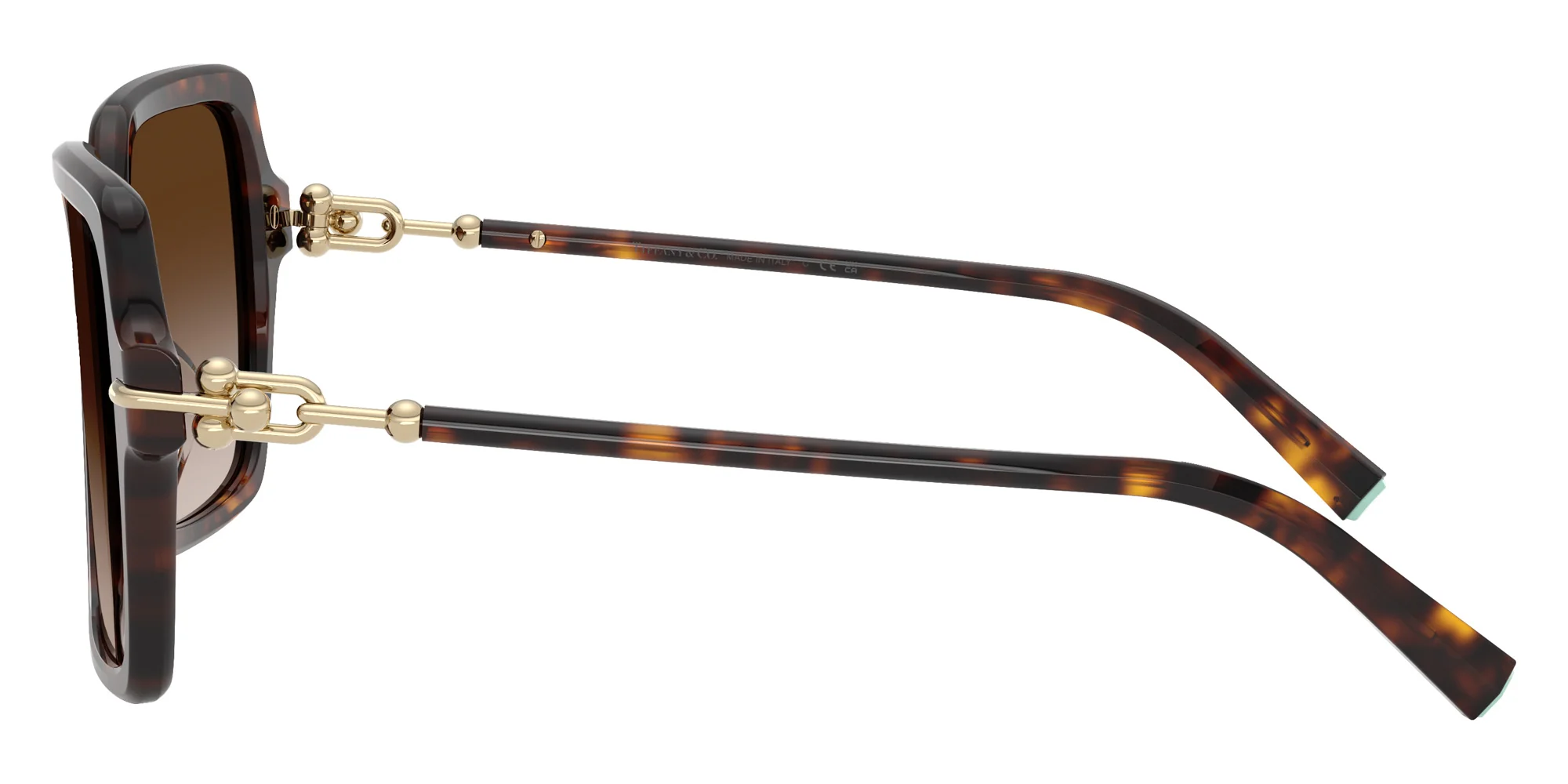 TIFFANY - TF4260U - Image 8