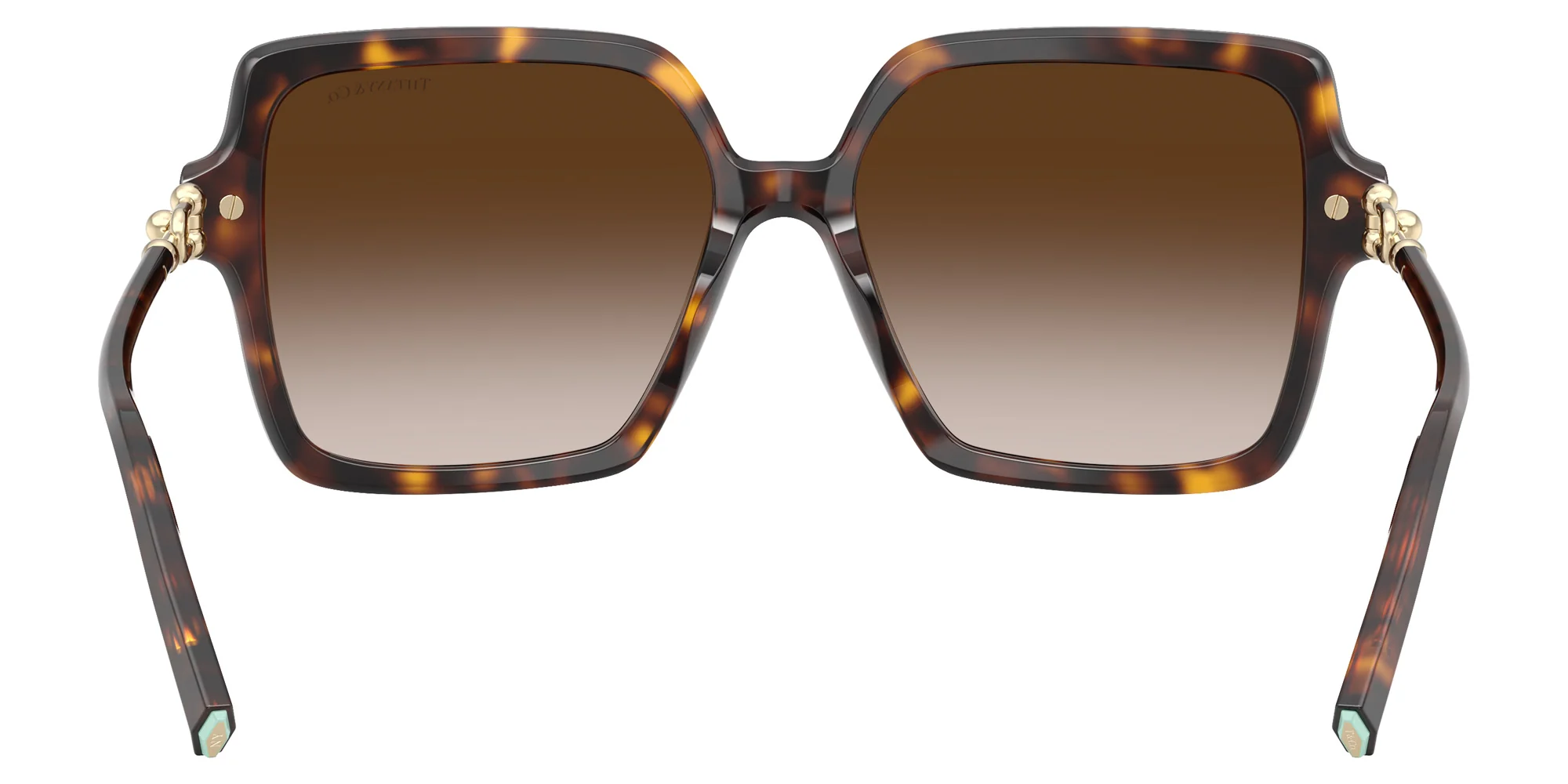 TIFFANY - TF4260U - Image 9
