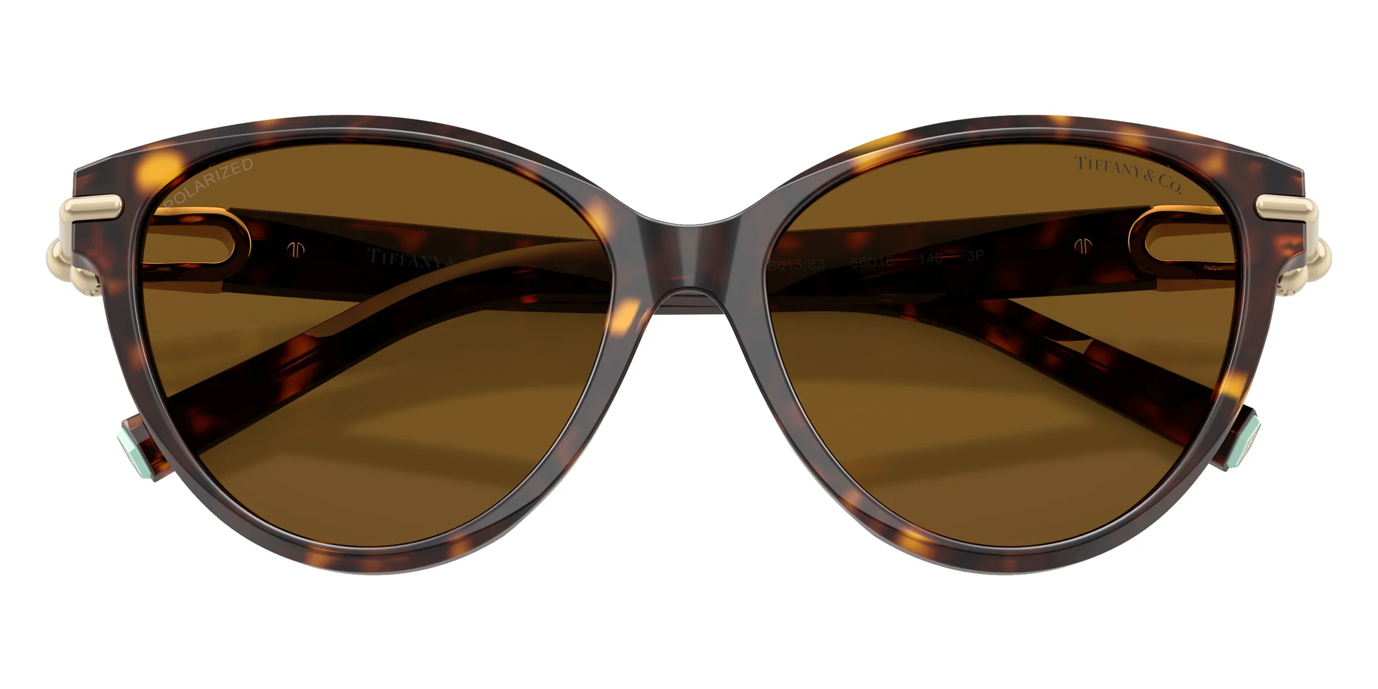TIFFANY - TF4261 - Image 10