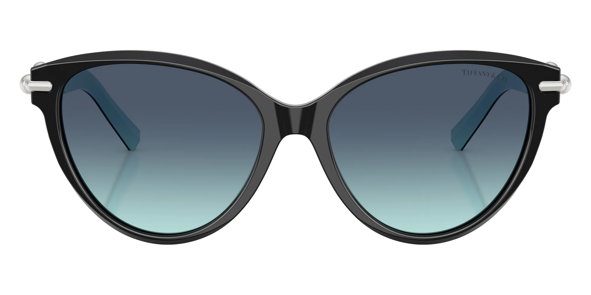 TIFFANY - TF4261 - Image 11