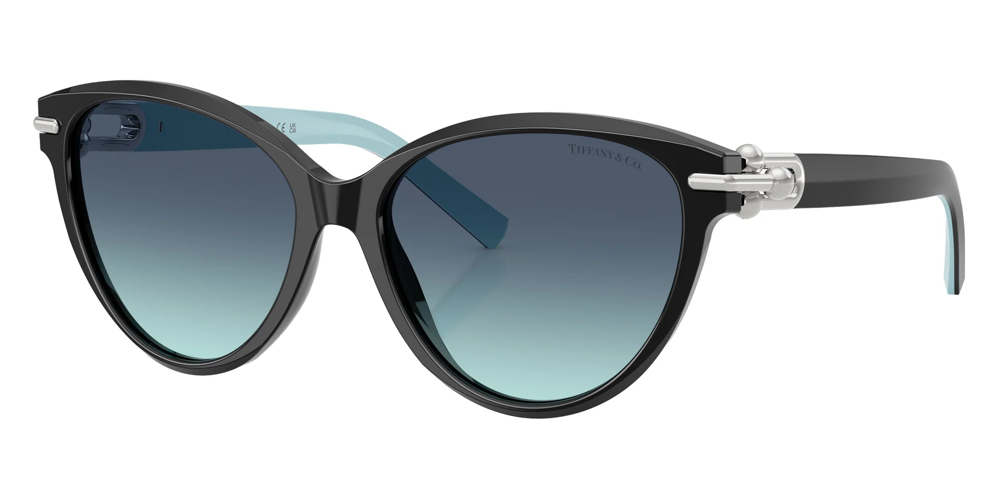 TIFFANY - TF4261 - Image 12