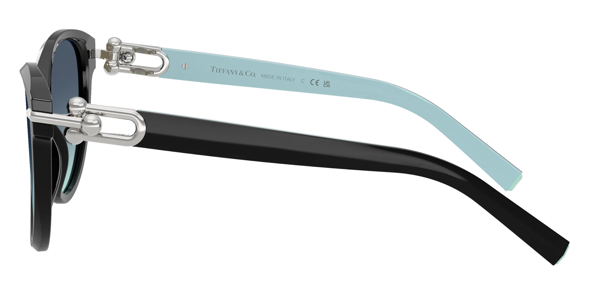 TIFFANY - TF4261 - Image 13