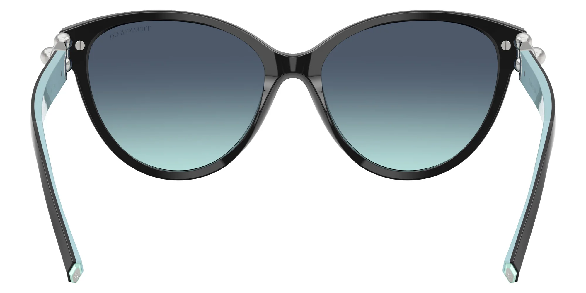 TIFFANY - TF4261 - Image 14