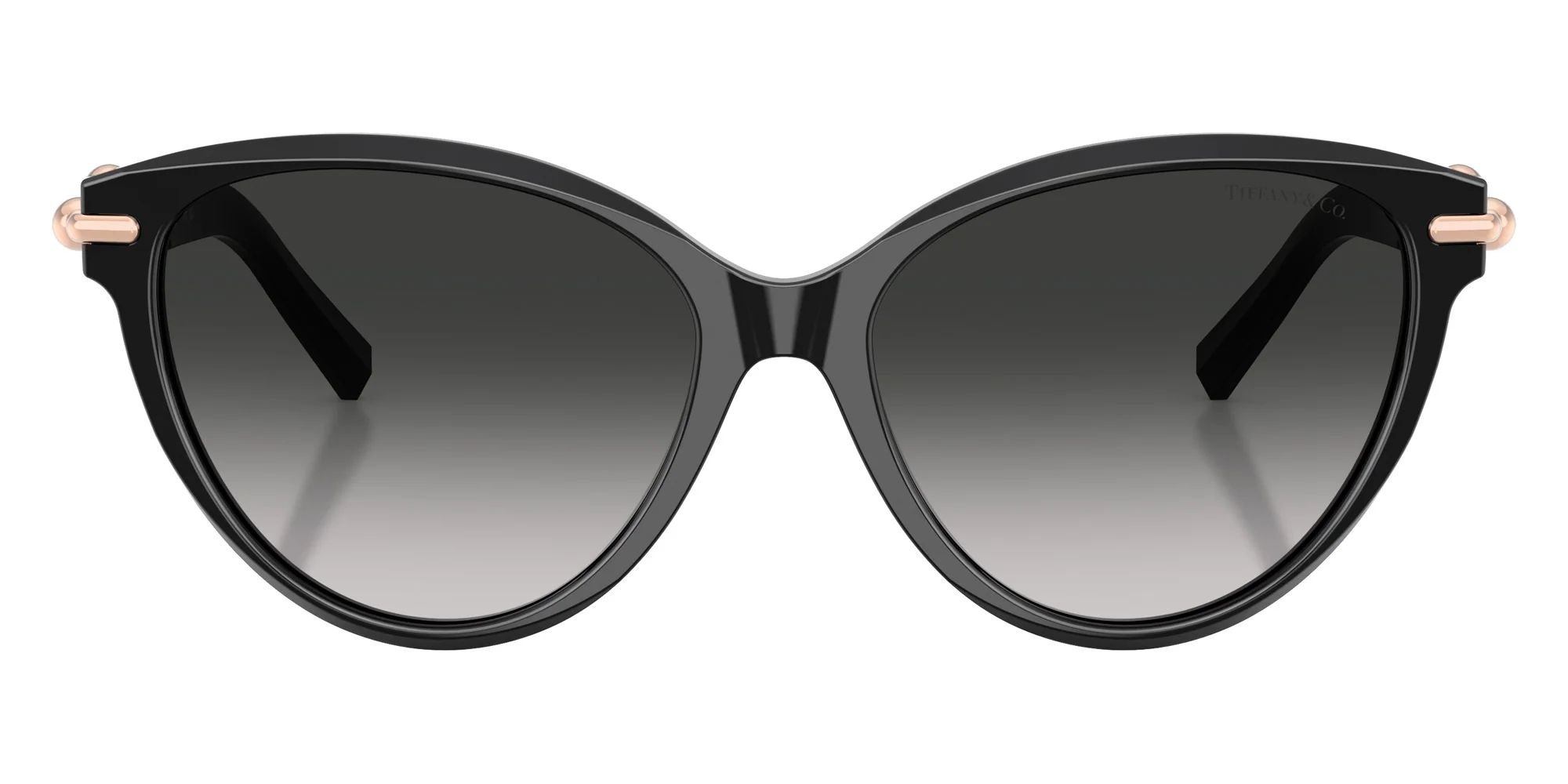 TIFFANY - TF4261F