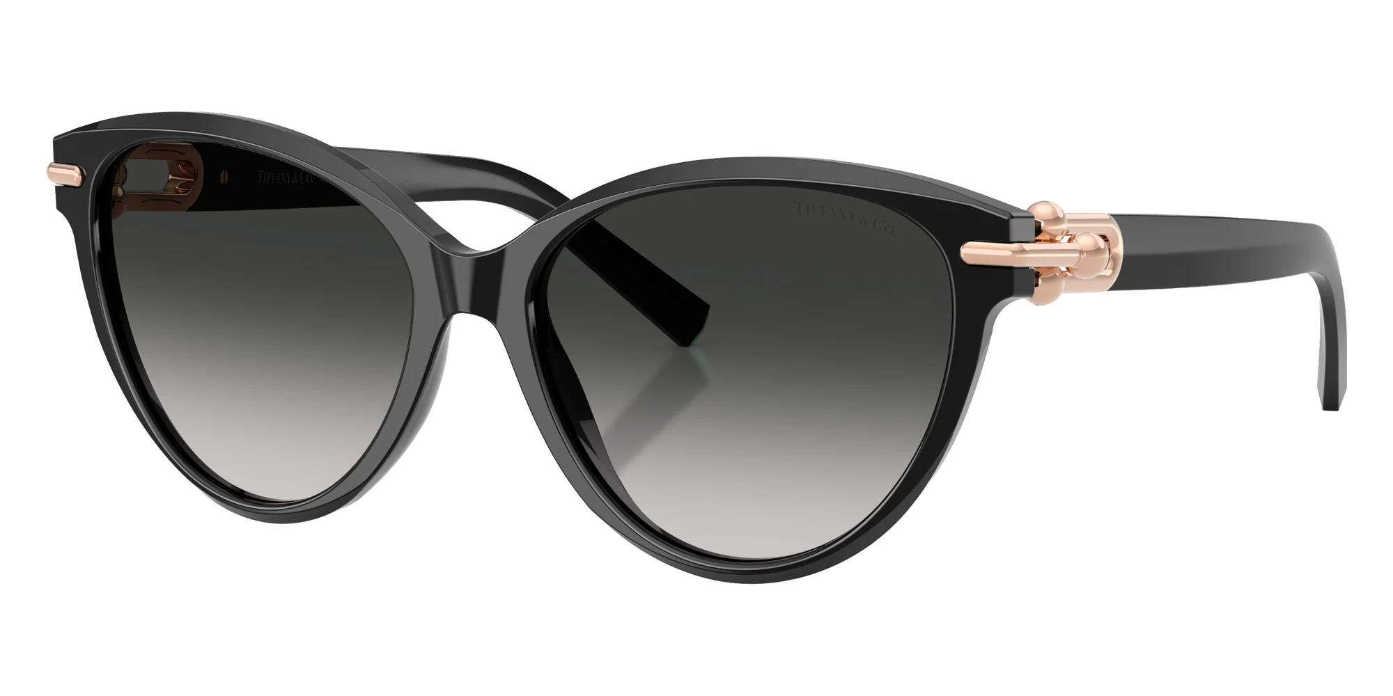 TIFFANY - TF4261F - Image 2