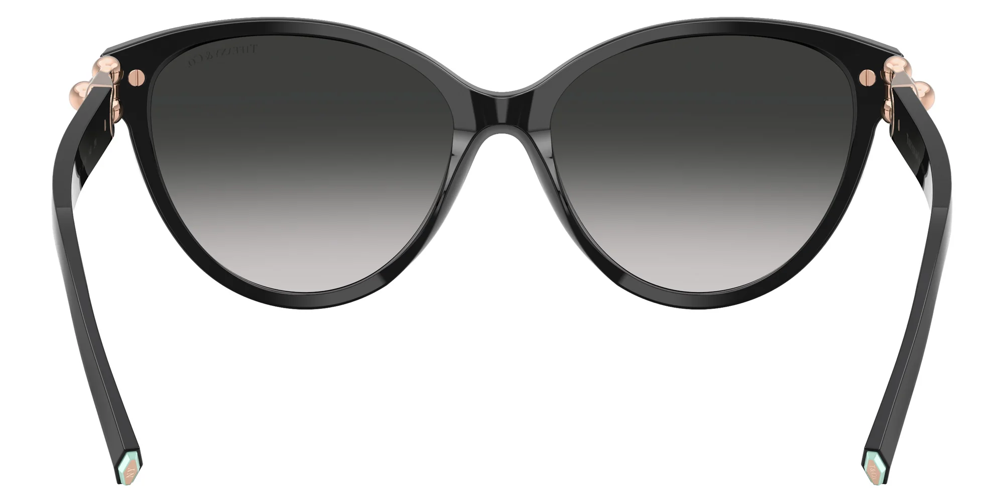 TIFFANY - TF4261F - Image 4