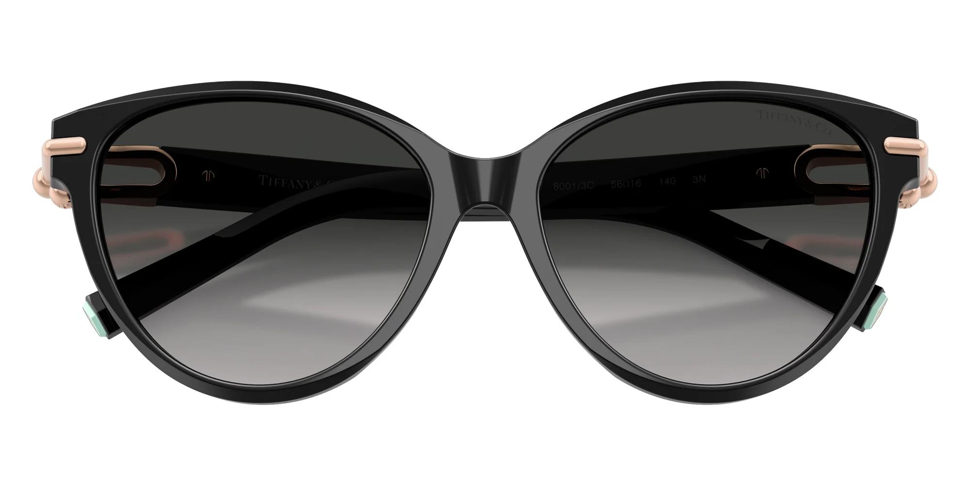 TIFFANY - TF4261F - Image 5