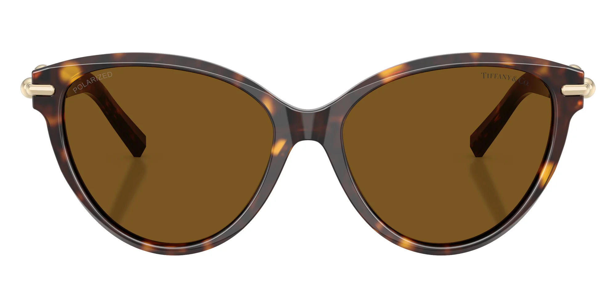 TIFFANY - TF4261F - Image 6