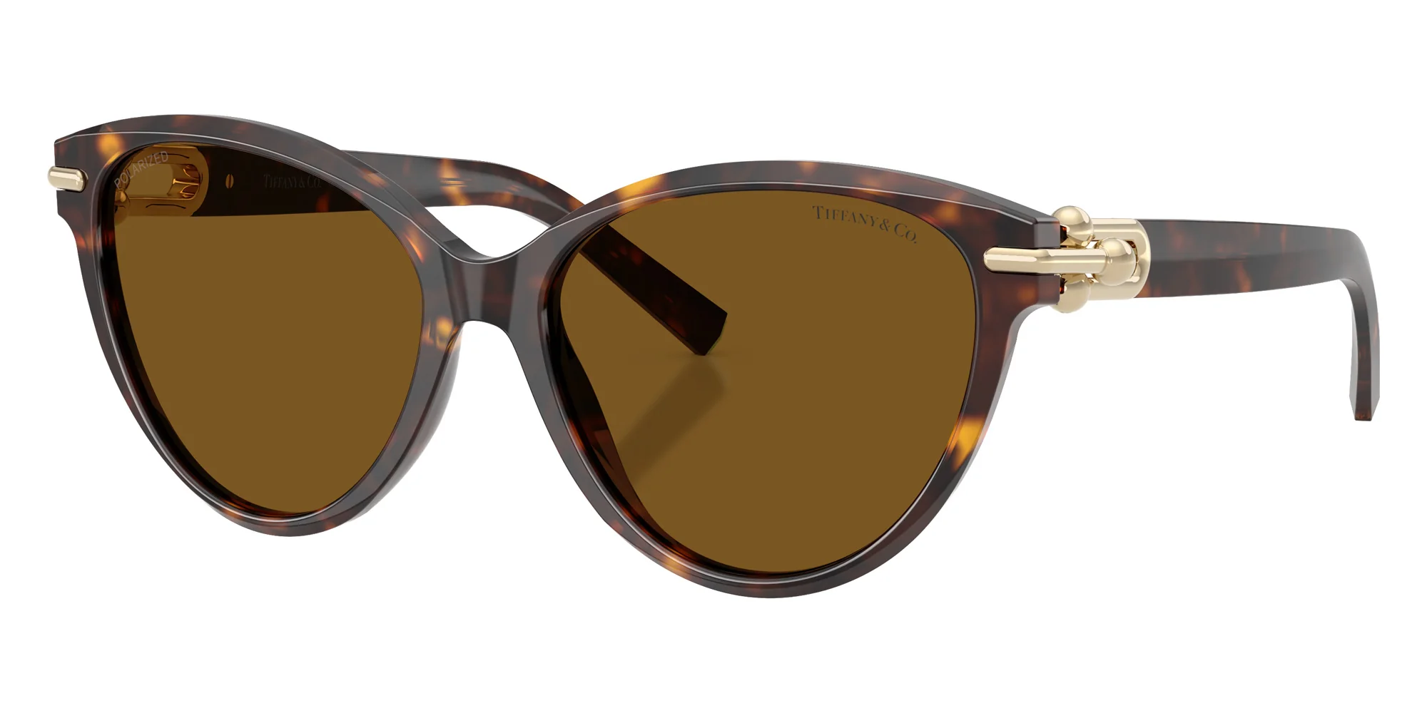 TIFFANY - TF4261F - Image 7