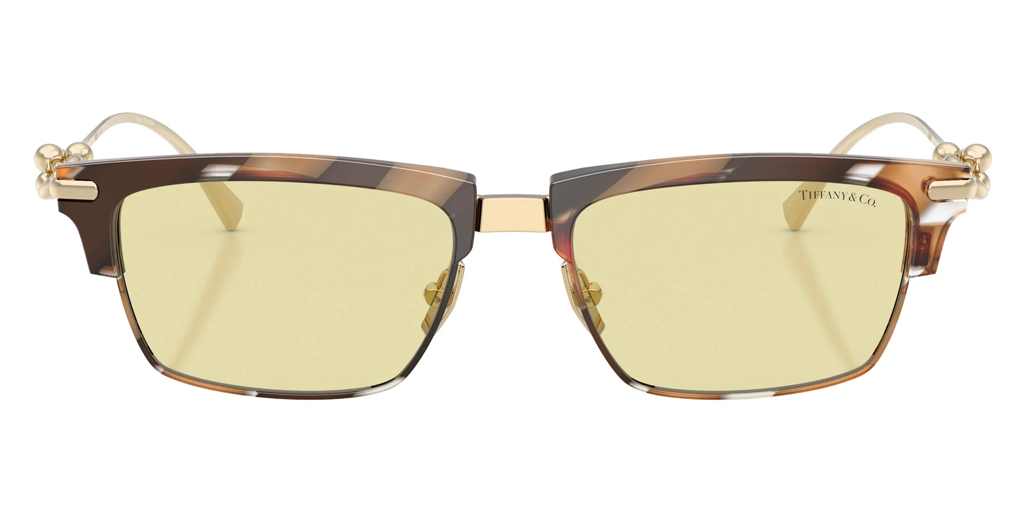 TIFFANY - TF4262K - Image 11