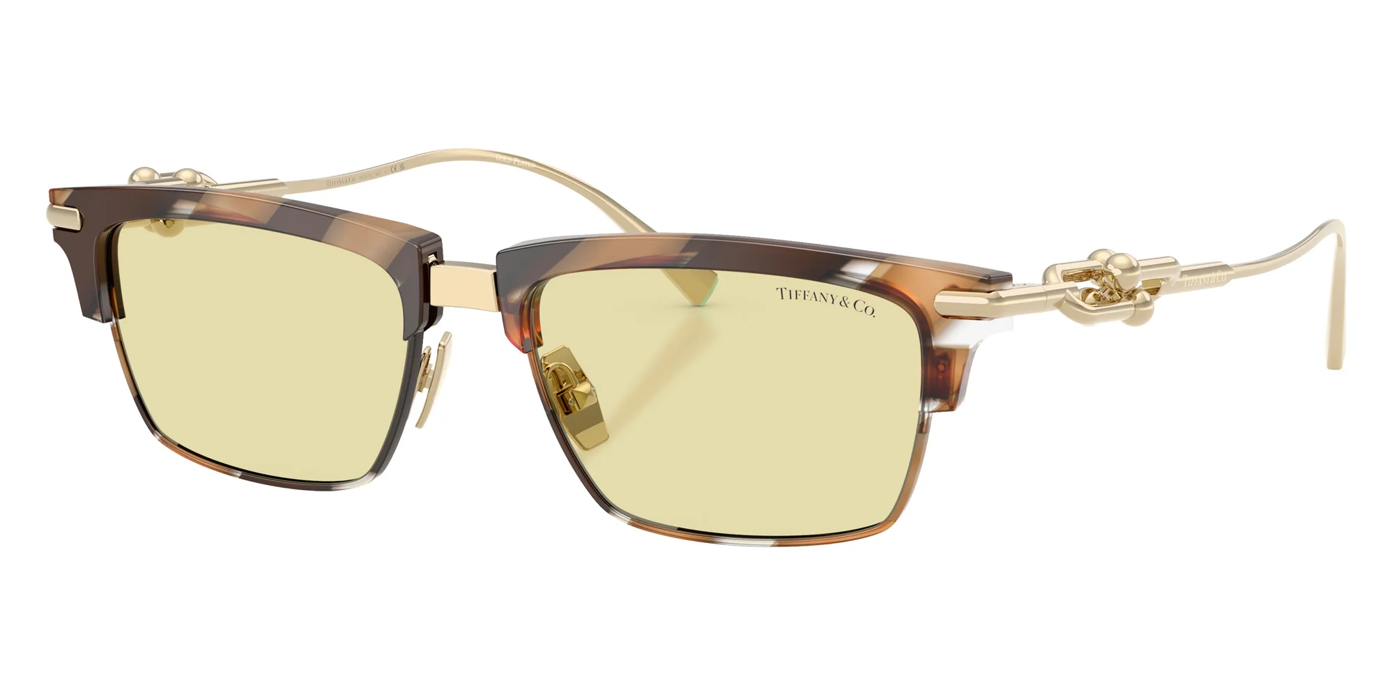 TIFFANY - TF4262K - Image 12