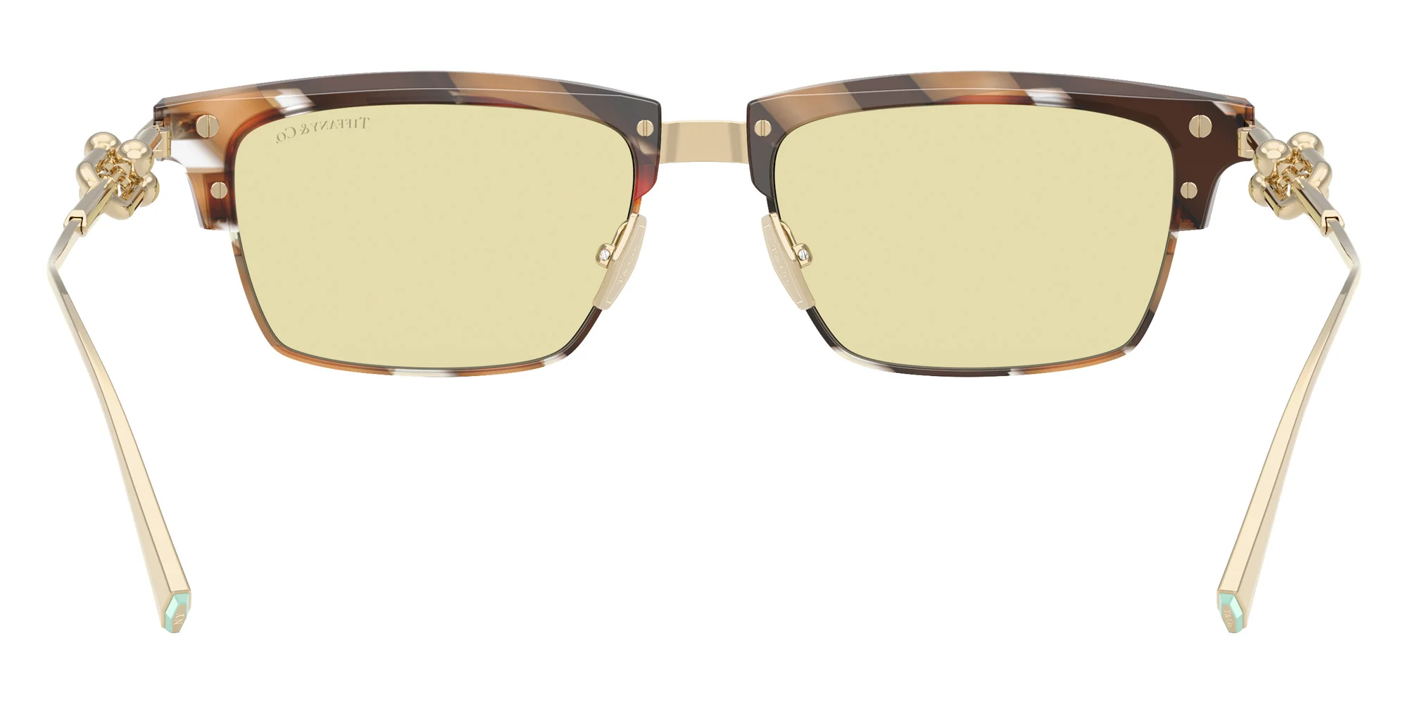 TIFFANY - TF4262K - Image 14