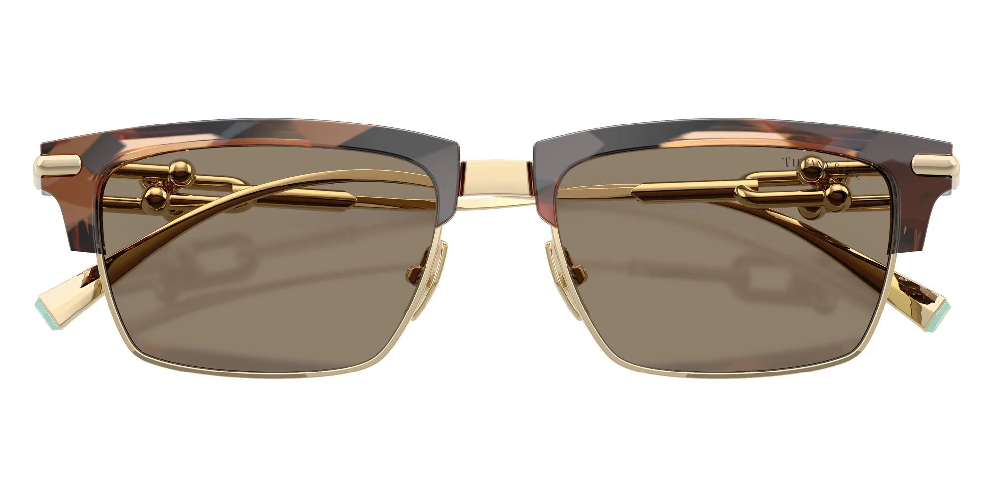TIFFANY - TF4262K - Image 15
