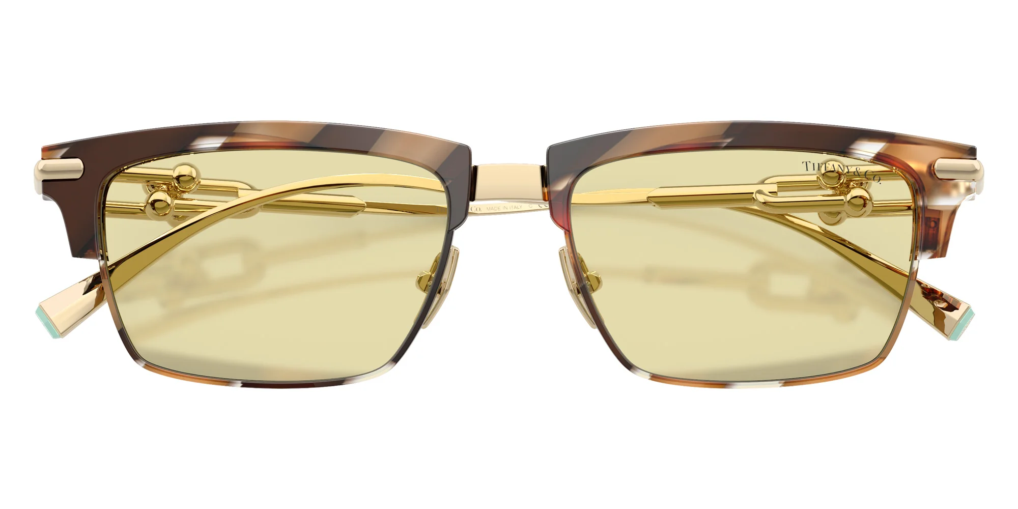 TIFFANY - TF4262K - Image 16