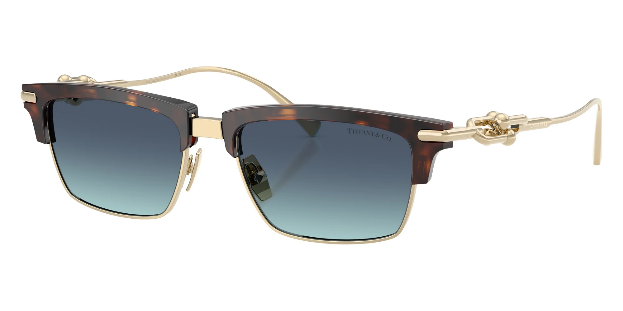 TIFFANY - TF4262K - Image 7