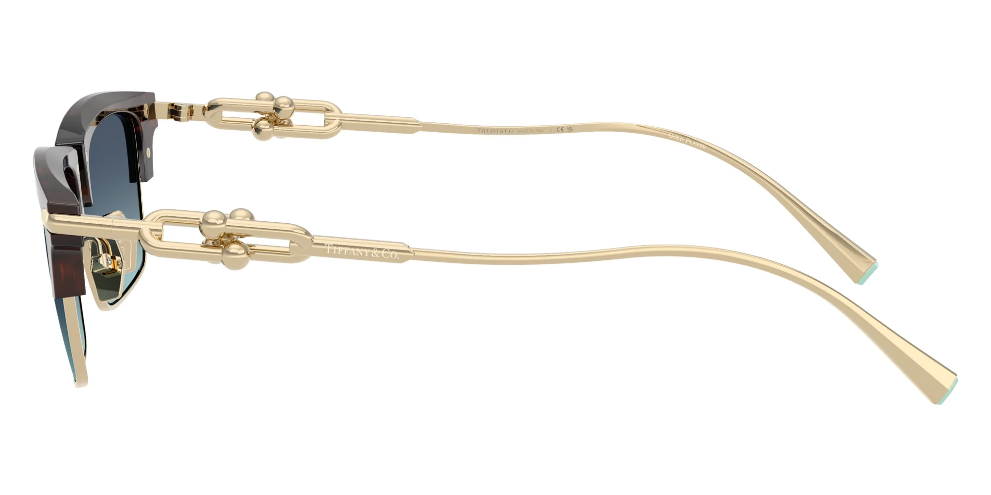 TIFFANY - TF4262K - Image 8