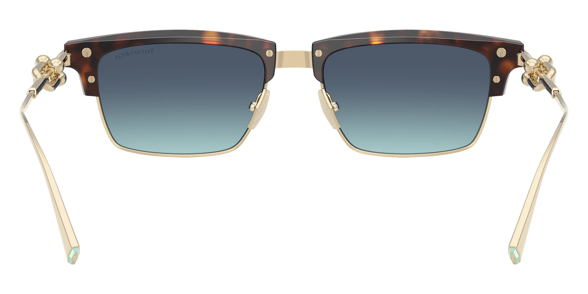 TIFFANY - TF4262K - Image 9