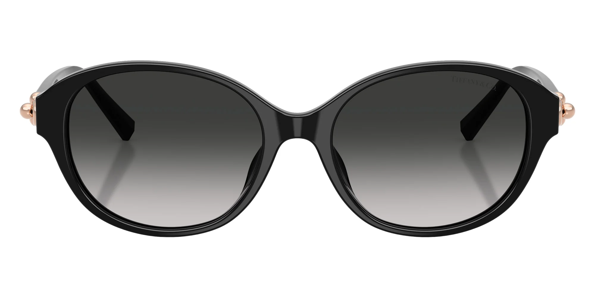 TIFFANY - TF4263D