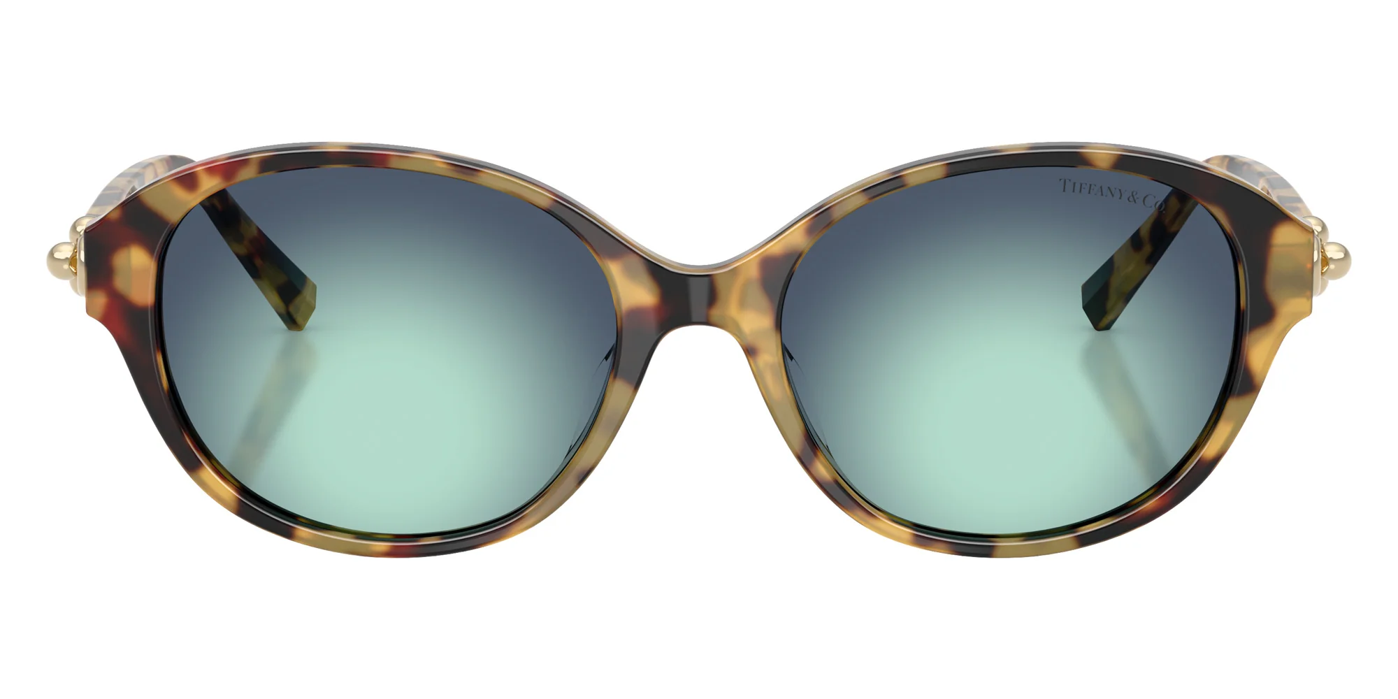 TIFFANY - TF4263D - Image 11