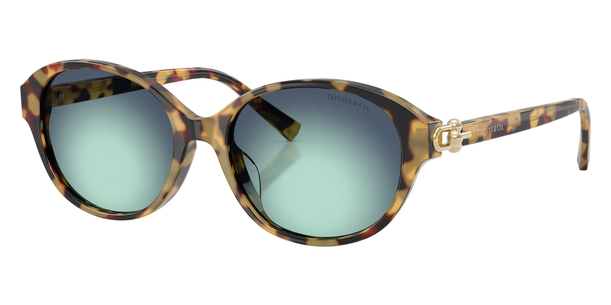 TIFFANY - TF4263D - Image 12