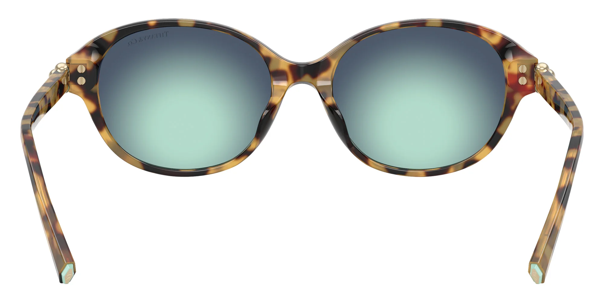 TIFFANY - TF4263D - Image 14
