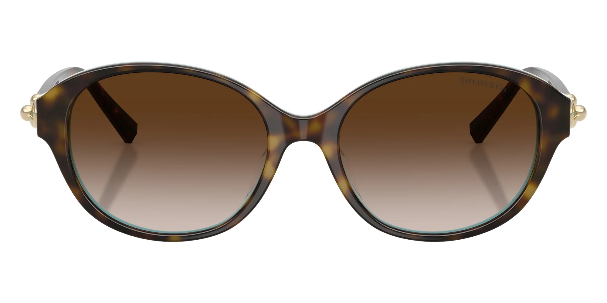 TIFFANY - TF4263D - Image 16