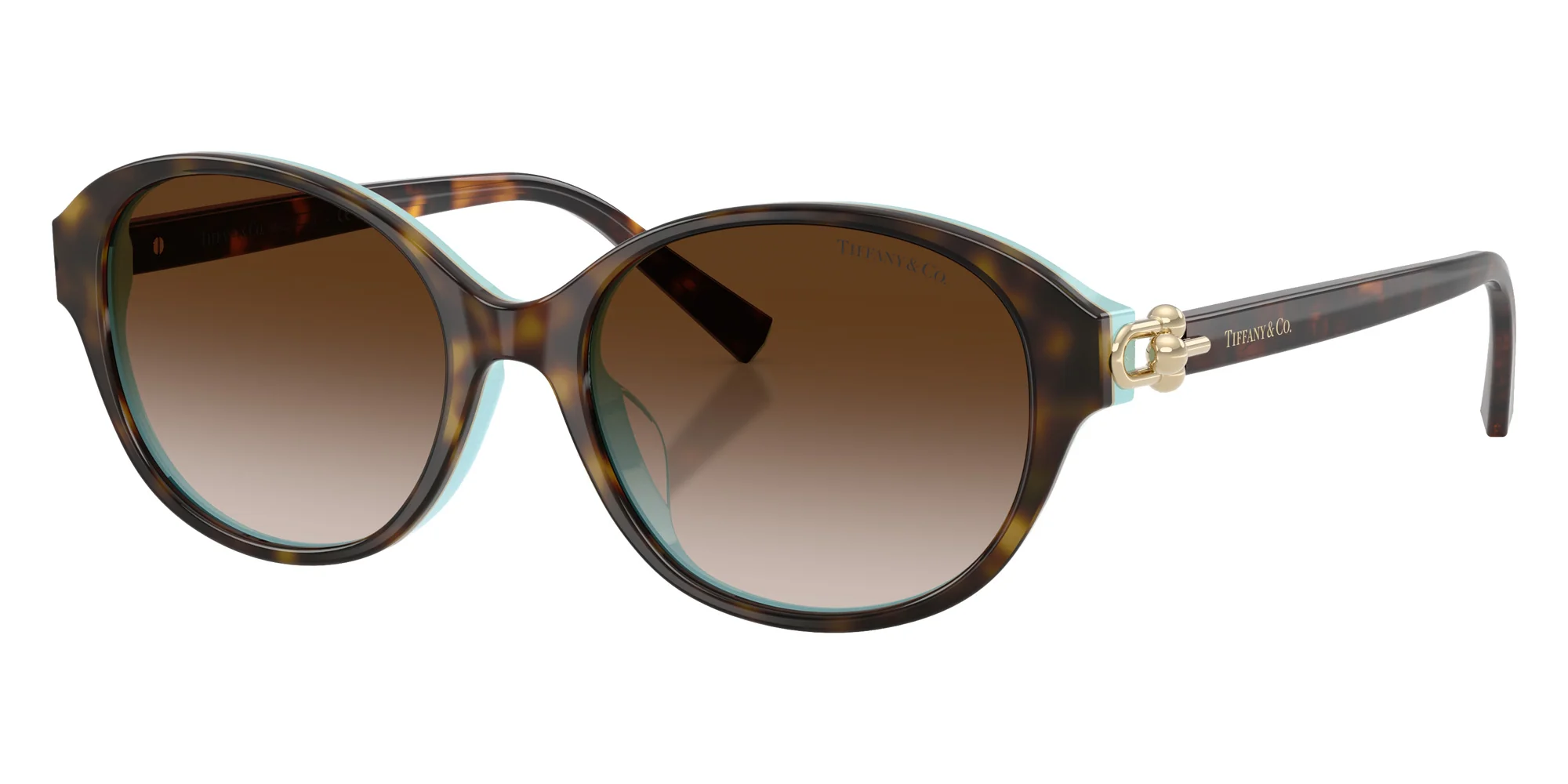 TIFFANY - TF4263D - Image 17