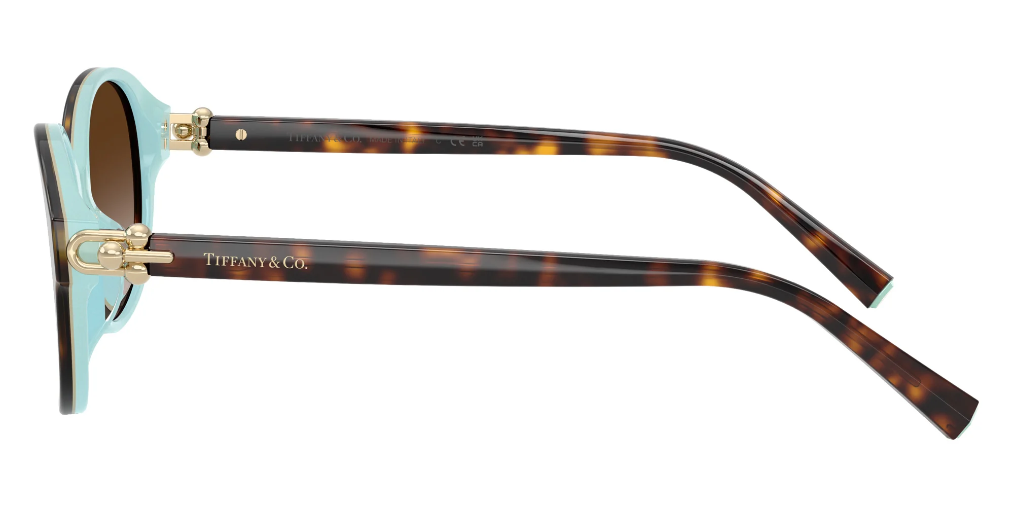 TIFFANY - TF4263D - Image 18
