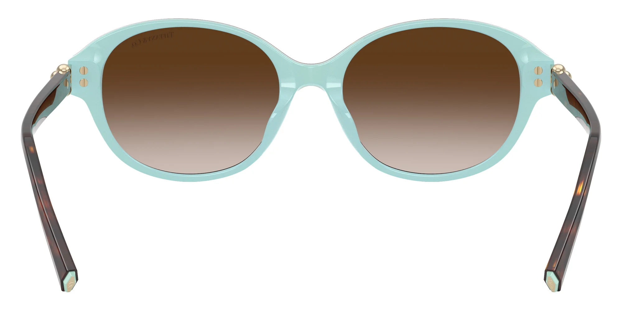TIFFANY - TF4263D - Image 19