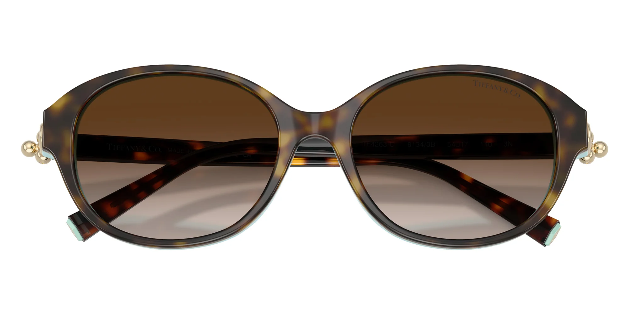 TIFFANY - TF4263D - Image 20