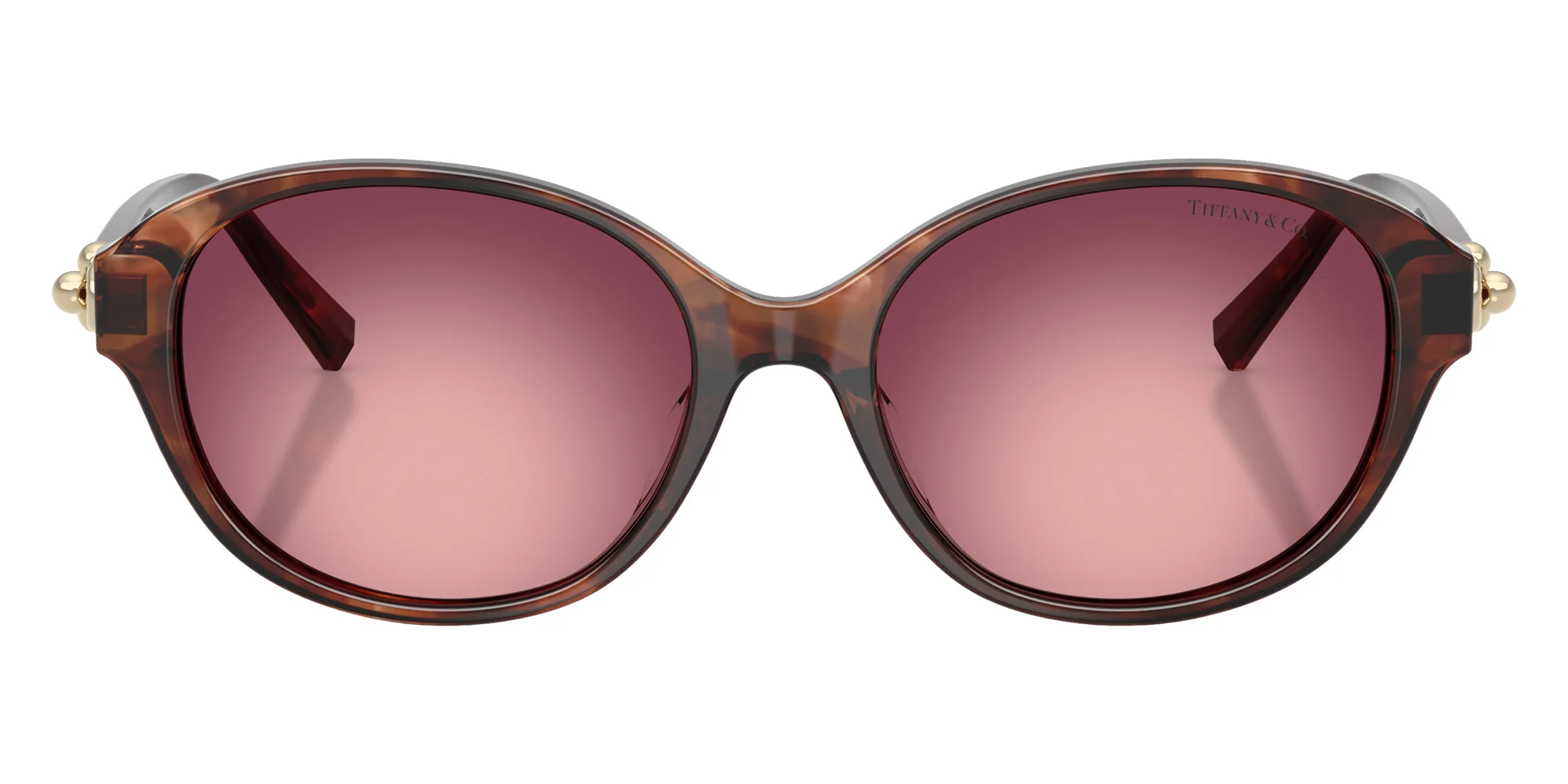 TIFFANY - TF4263D - Image 21