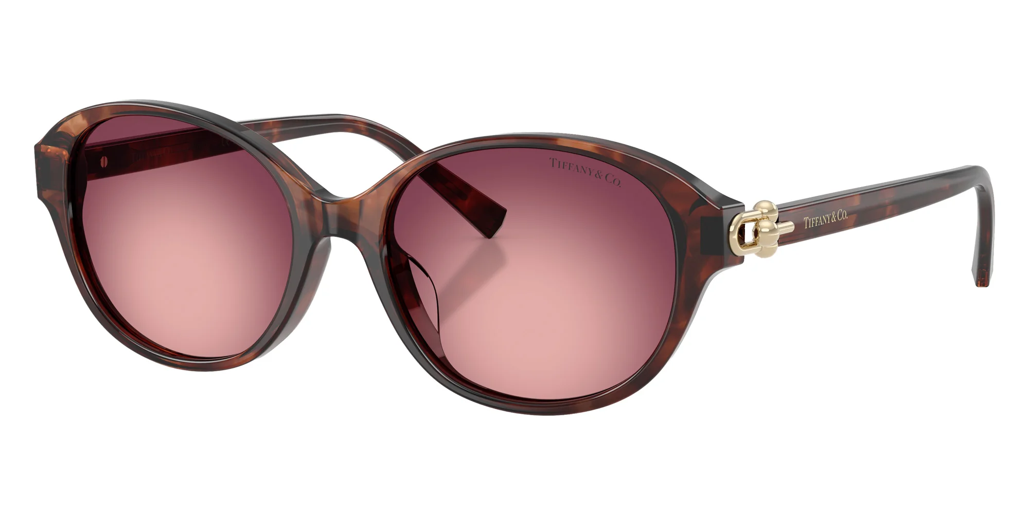 TIFFANY - TF4263D - Image 22