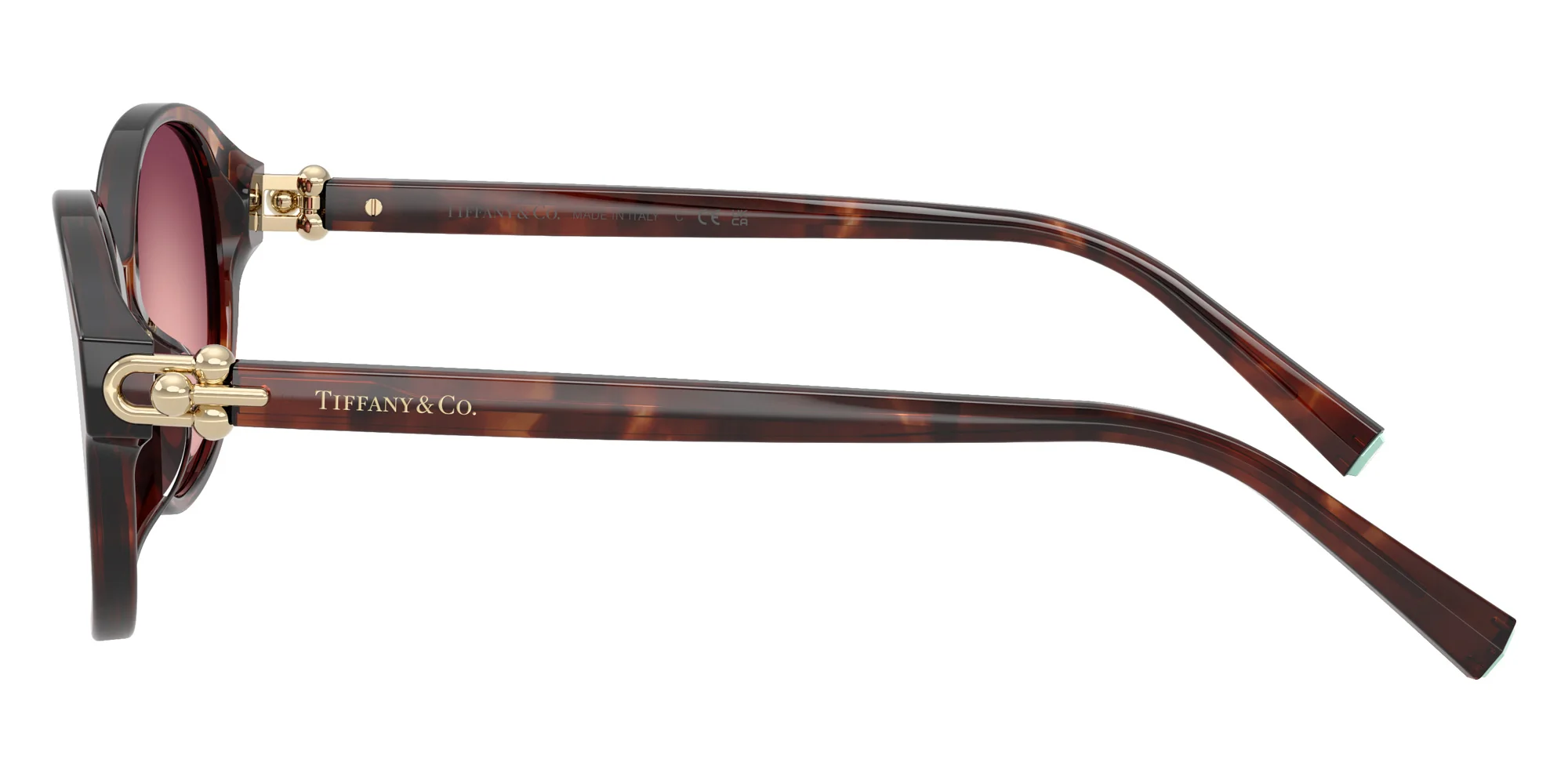 TIFFANY - TF4263D - Image 23