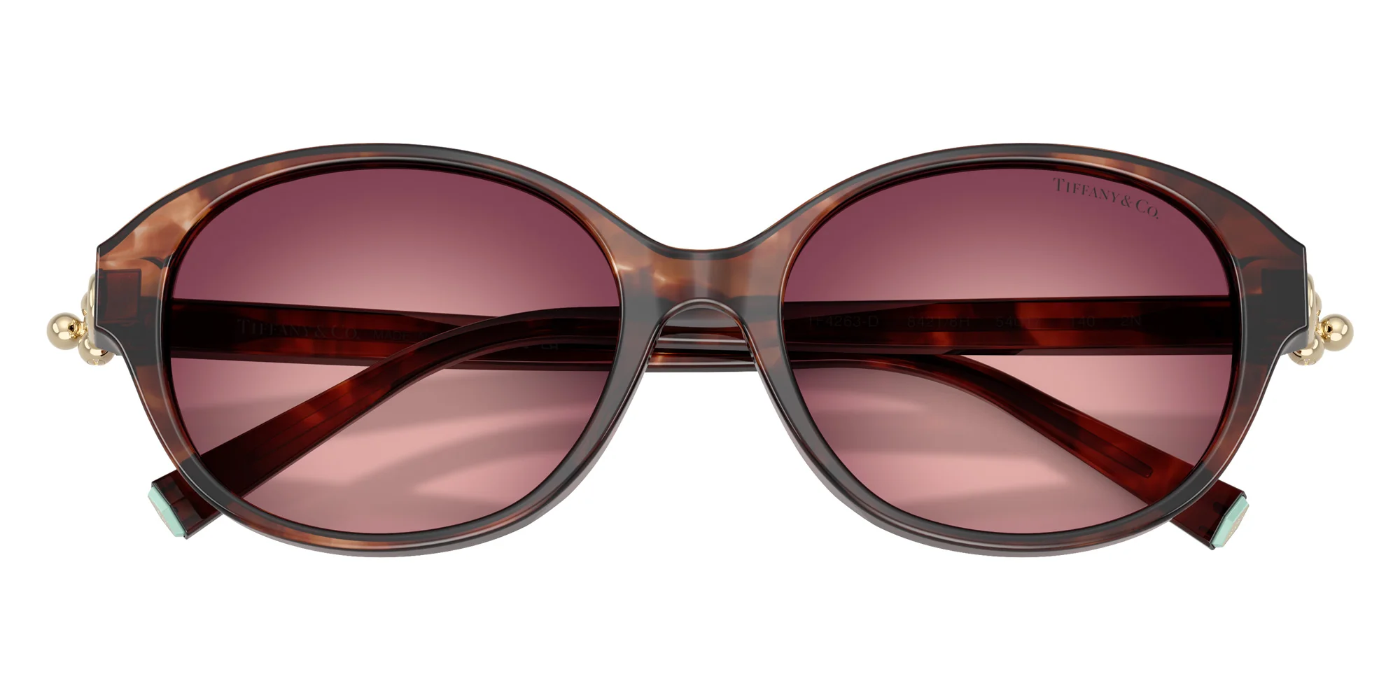 TIFFANY - TF4263D - Image 25