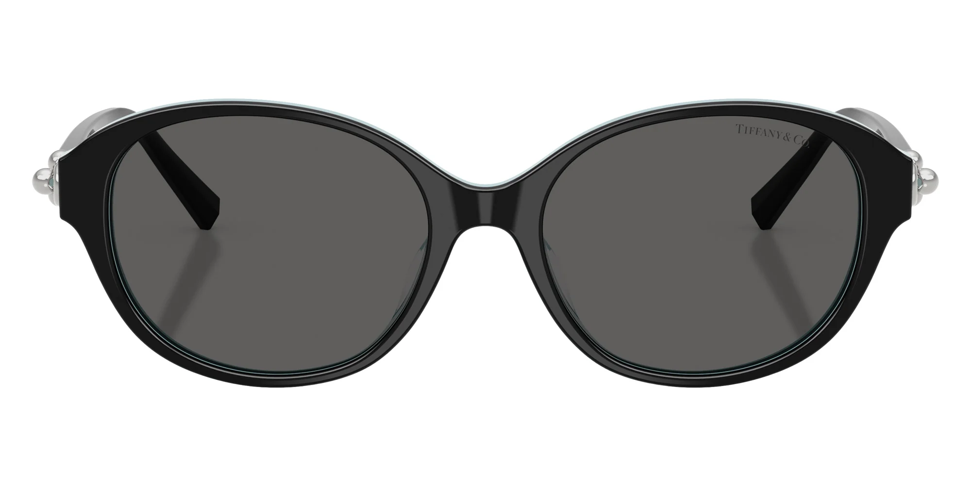 TIFFANY - TF4263D - Image 6