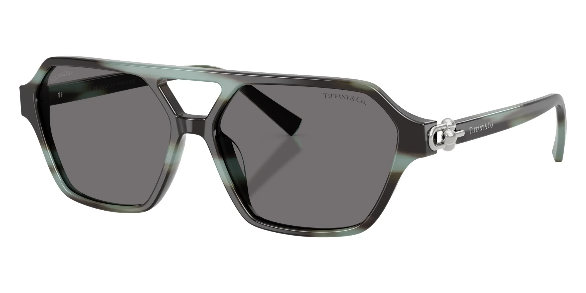 TIFFANY - TF4264U - Image 17