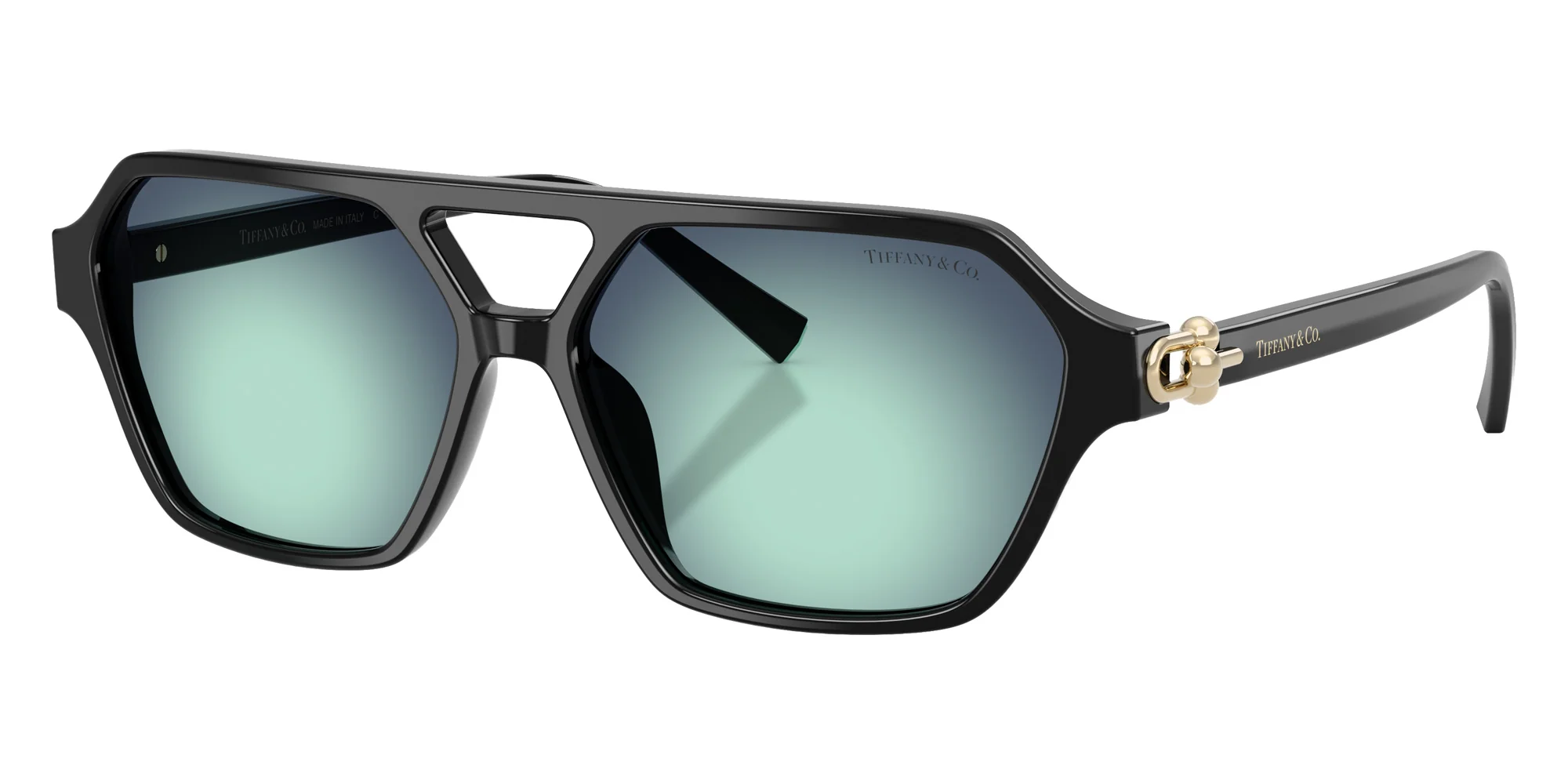 TIFFANY - TF4264U - Image 2
