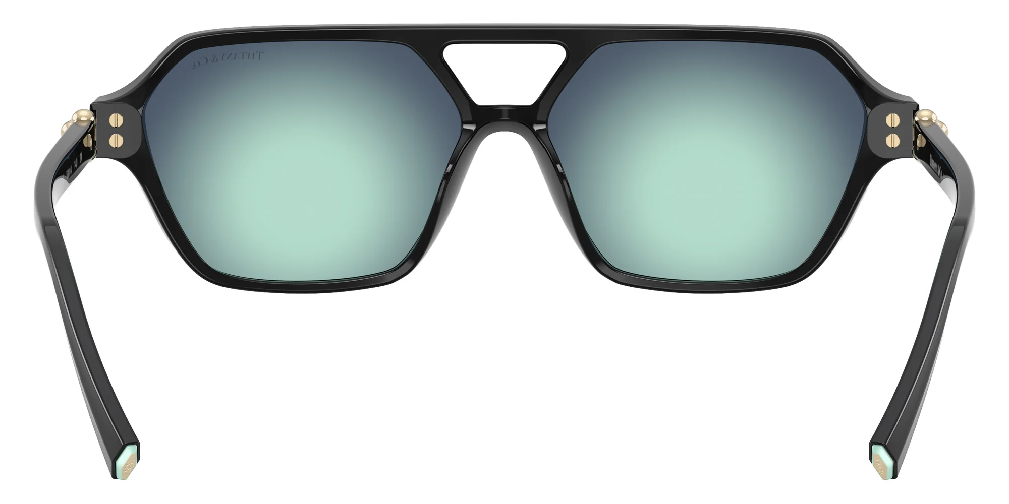 TIFFANY - TF4264U - Image 4