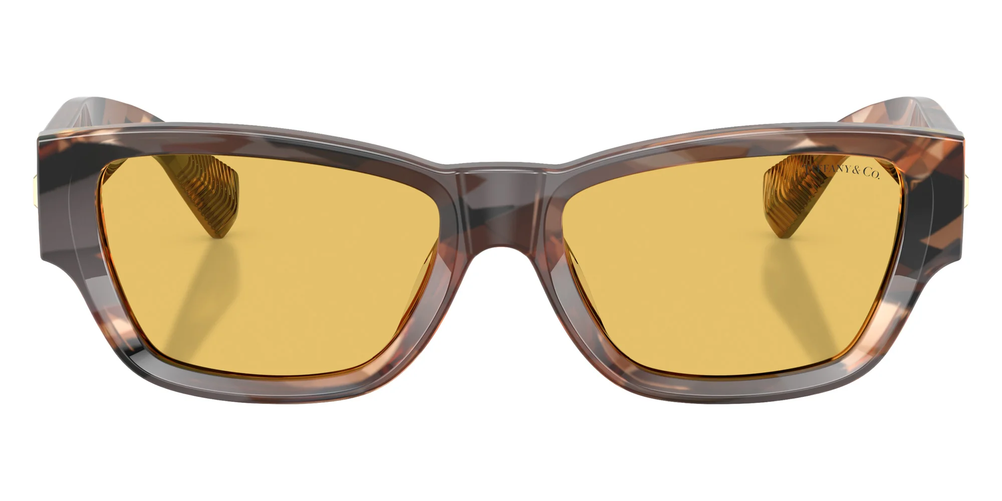 TIFFANY - TF4265U - Image 16