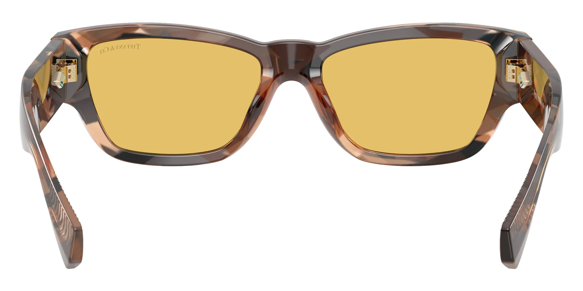 TIFFANY - TF4265U - Image 19